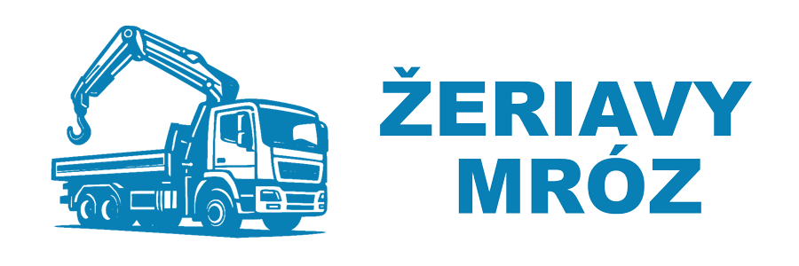 Žeriavy Mróz – Revízie, diagnostika a školenie